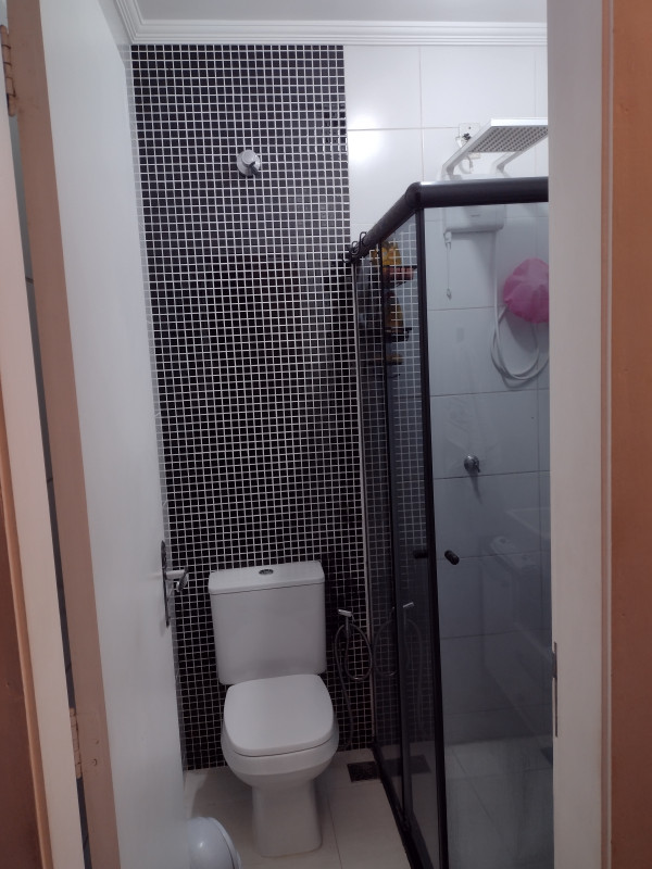 Casa à venda Jardim Novo Horizonte com 96m² e 2 quartos por R$ 340.000 - 1724756412-img-20220901-180749293.jpg