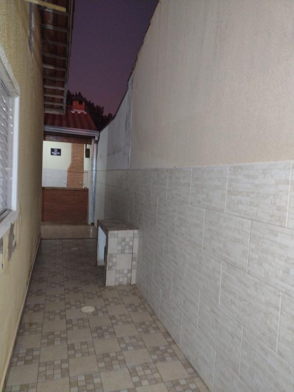 Casa à venda Jardim Novo Horizonte com 96m² e 2 quartos por R$ 340.000 - 1748908821-img-20220901-182054249.jpg