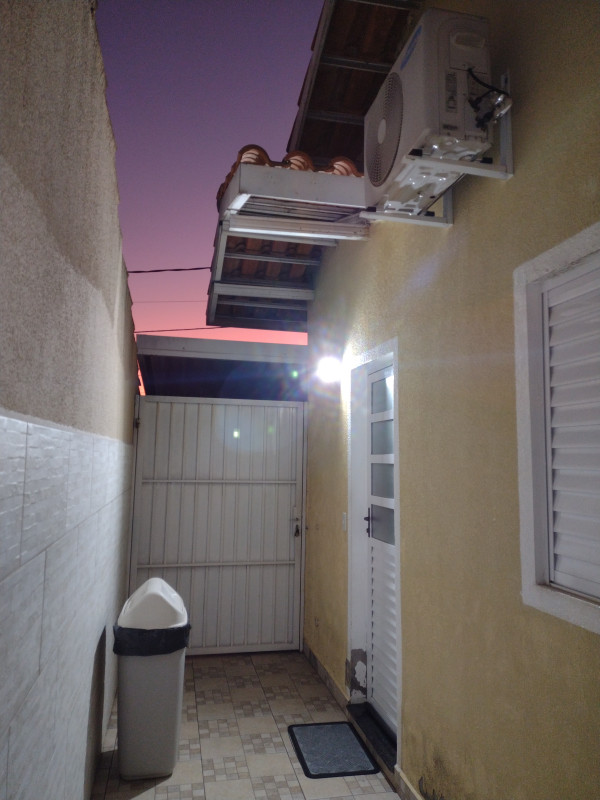 Casa à venda Jardim Novo Horizonte com 96m² e 2 quartos por R$ 340.000 - 1755308371-img-20220901-182007896.jpg