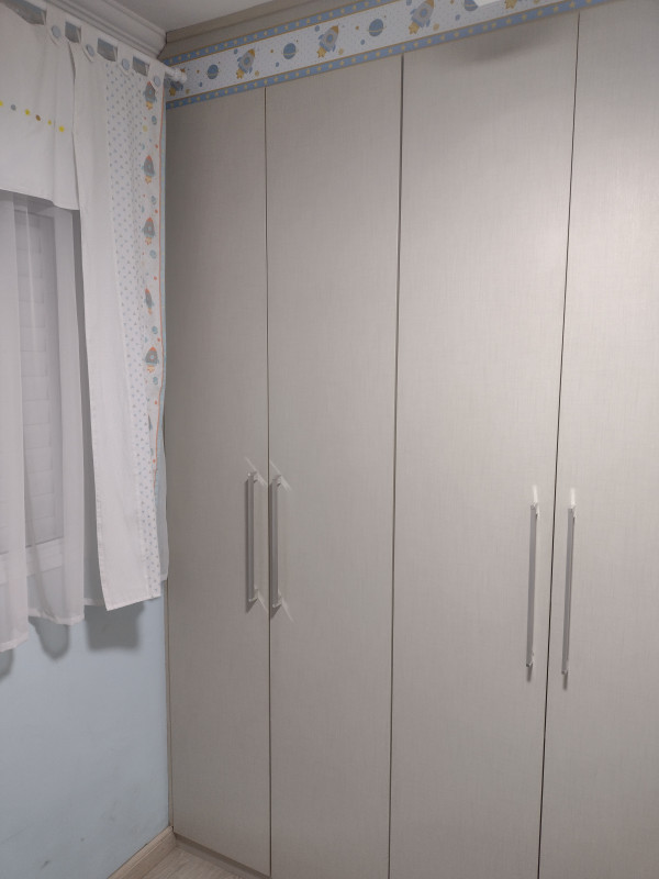 Casa à venda Jardim Novo Horizonte com 96m² e 2 quartos por R$ 340.000 - 1813985335-img-20220901-181000266.jpg