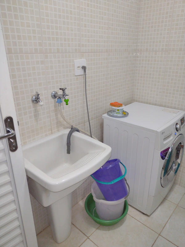 Casa à venda Jardim Novo Horizonte com 96m² e 2 quartos por R$ 340.000 - 1861914519-img-20220901-183137266.jpg