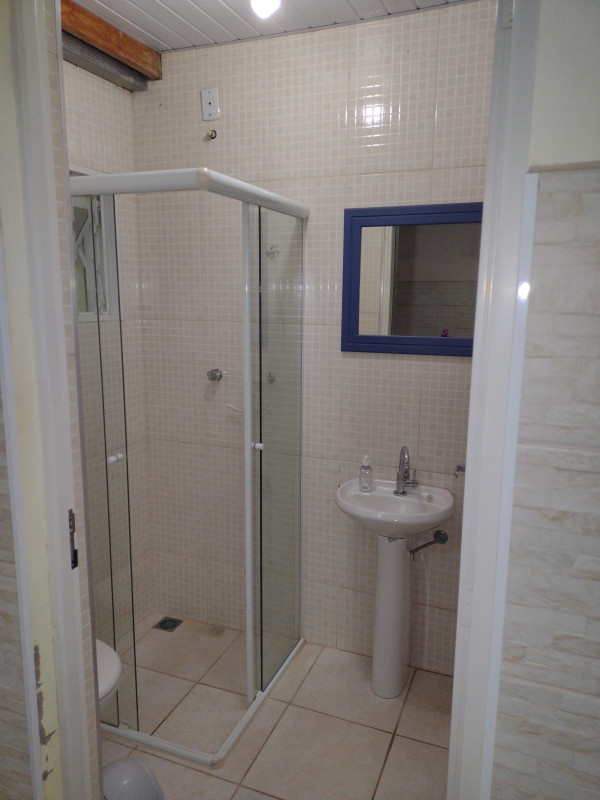 Casa à venda Jardim Novo Horizonte com 96m² e 2 quartos por R$ 340.000 - 1920495791-img-20220901-182442944.jpg