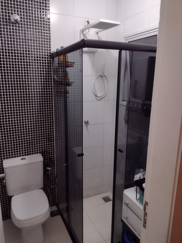 Casa à venda Jardim Novo Horizonte com 96m² e 2 quartos por R$ 340.000 - 1951685732-img-20220901-180813539.jpg