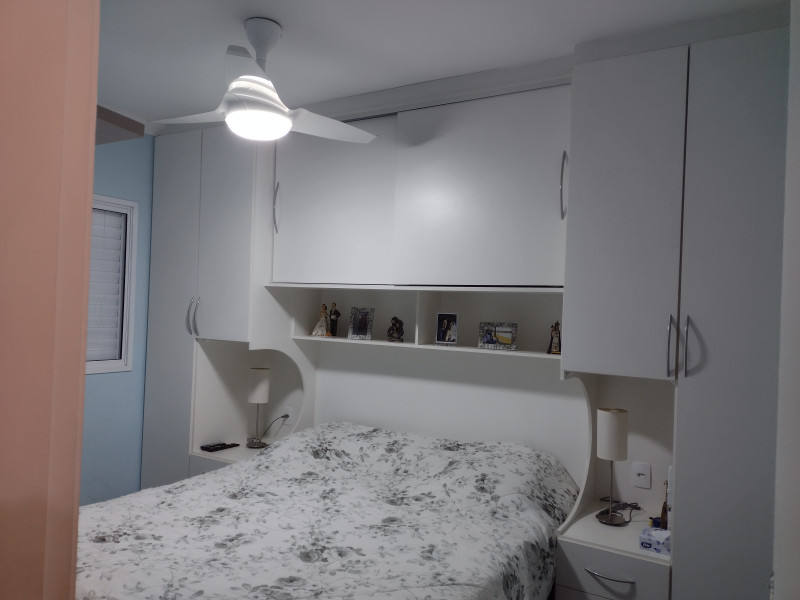 Casa à venda Jardim Novo Horizonte com 96m² e 2 quartos por R$ 340.000 - 1963797-img-20220901-180357165.jpg