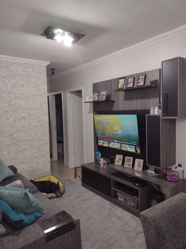 Casa à venda Jardim Novo Horizonte com 96m² e 2 quartos por R$ 340.000 - 2012986521-img-20220901-183701276.jpg