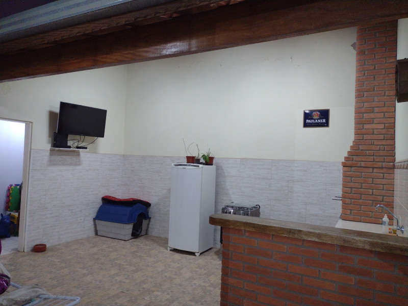 Casa à venda Jardim Novo Horizonte com 96m² e 2 quartos por R$ 340.000 - 2060070180-img-20220901-182337029.jpg