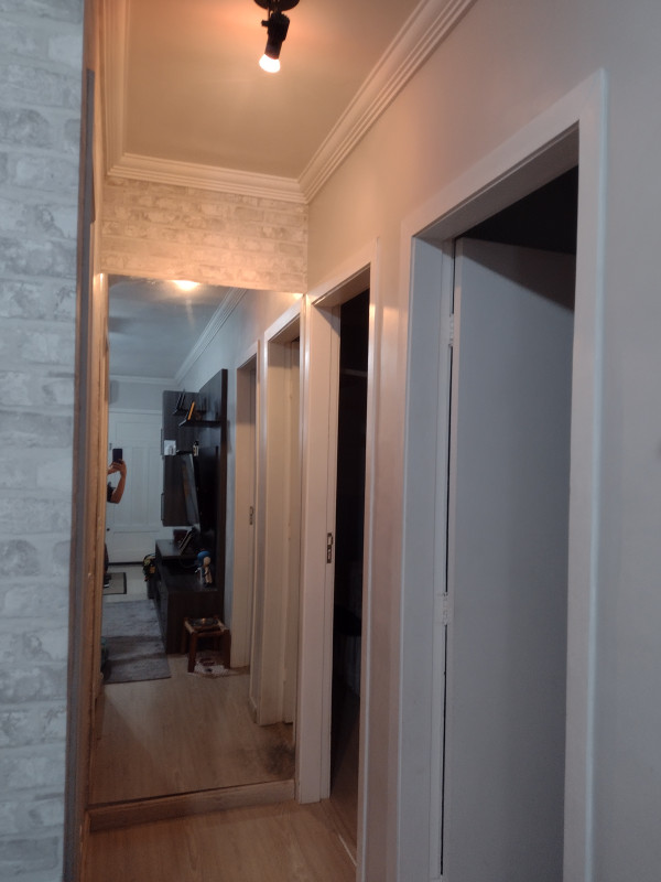 Casa à venda Jardim Novo Horizonte com 96m² e 2 quartos por R$ 340.000 - 2114837181-img-20220901-180310777.jpg