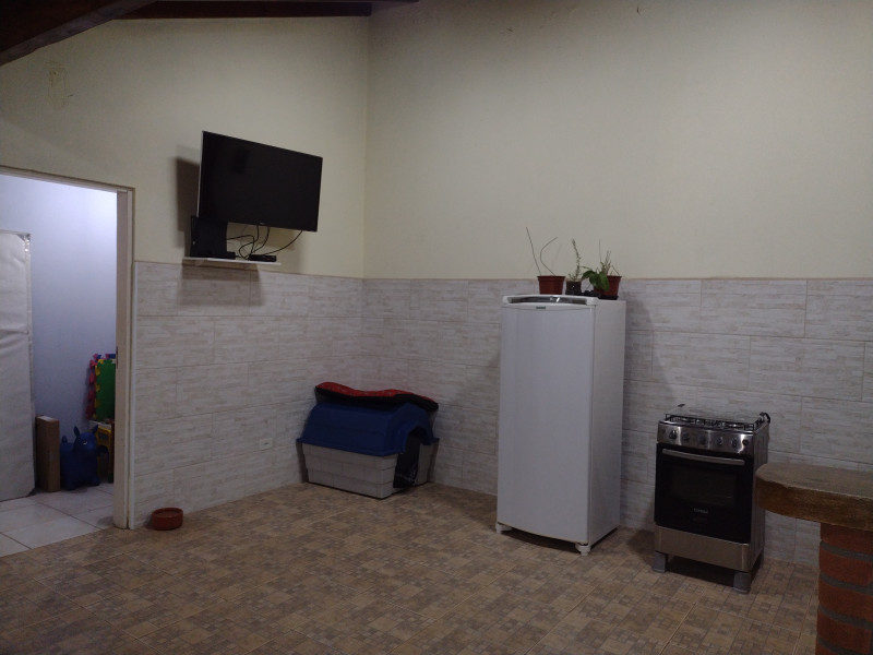 Casa à venda Jardim Novo Horizonte com 96m² e 2 quartos por R$ 340.000 - 382187415-img-20220901-182327082.jpg