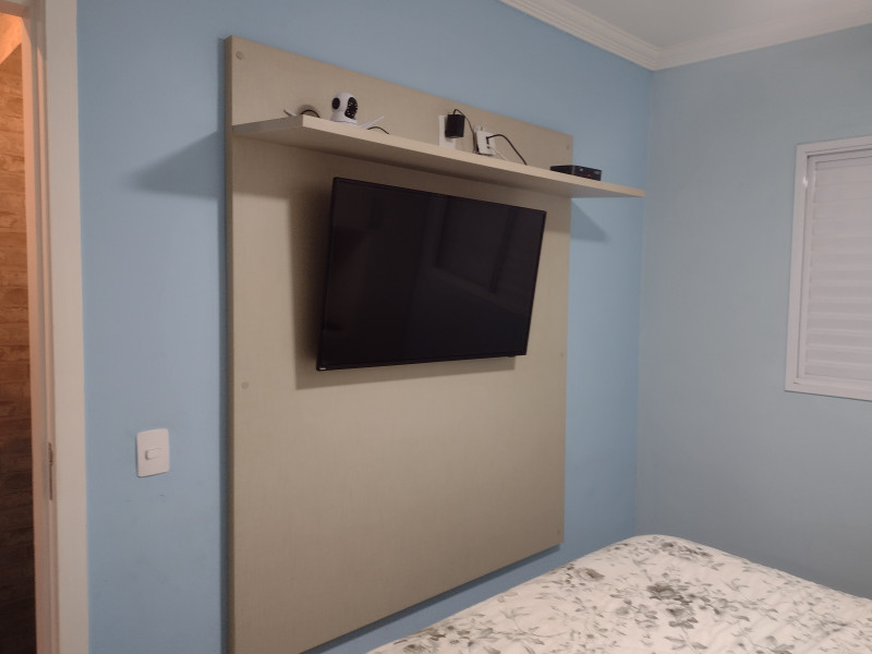 Casa à venda Jardim Novo Horizonte com 96m² e 2 quartos por R$ 340.000 - 447740623-img-20220901-180409222.jpg