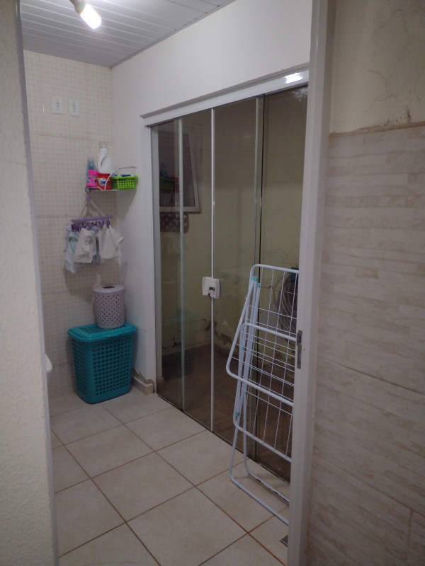 Casa à venda Jardim Novo Horizonte com 96m² e 2 quartos por R$ 340.000 - 459845048-img-20220901-183119159.jpg