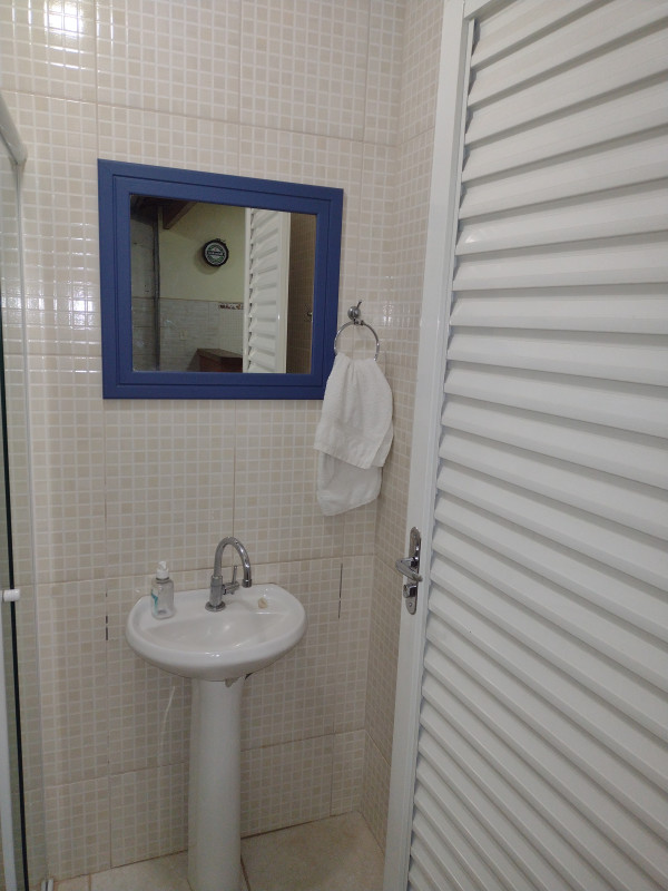 Casa à venda Jardim Novo Horizonte com 96m² e 2 quartos por R$ 340.000 - 533477908-img-20220901-182452834.jpg