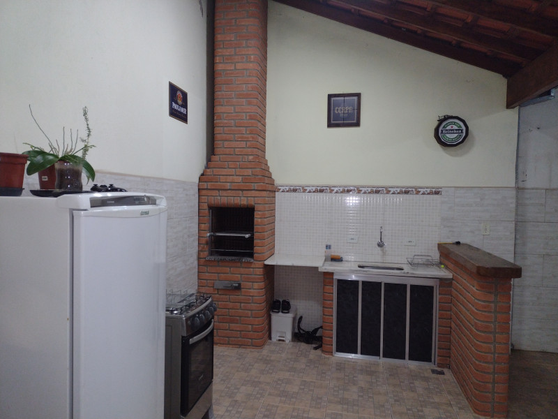 Casa à venda Jardim Novo Horizonte com 96m² e 2 quartos por R$ 340.000 - 647547021-img-20220901-182552910.jpg