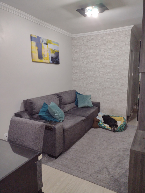 Casa à venda Jardim Novo Horizonte com 96m² e 2 quartos por R$ 340.000 - 655303753-img-20220901-183748218.jpg