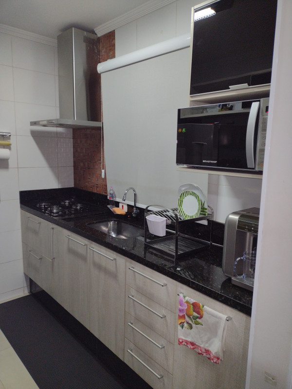 Casa à venda Jardim Novo Horizonte com 96m² e 2 quartos por R$ 340.000 - 666555736-img-20220901-184219076.jpg