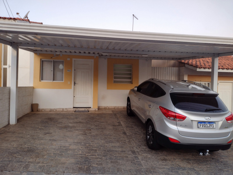 Casa à venda Jardim Novo Horizonte com 96m² e 2 quartos por R$ 340.000 - 669139476-img-20220901-180245629.jpg