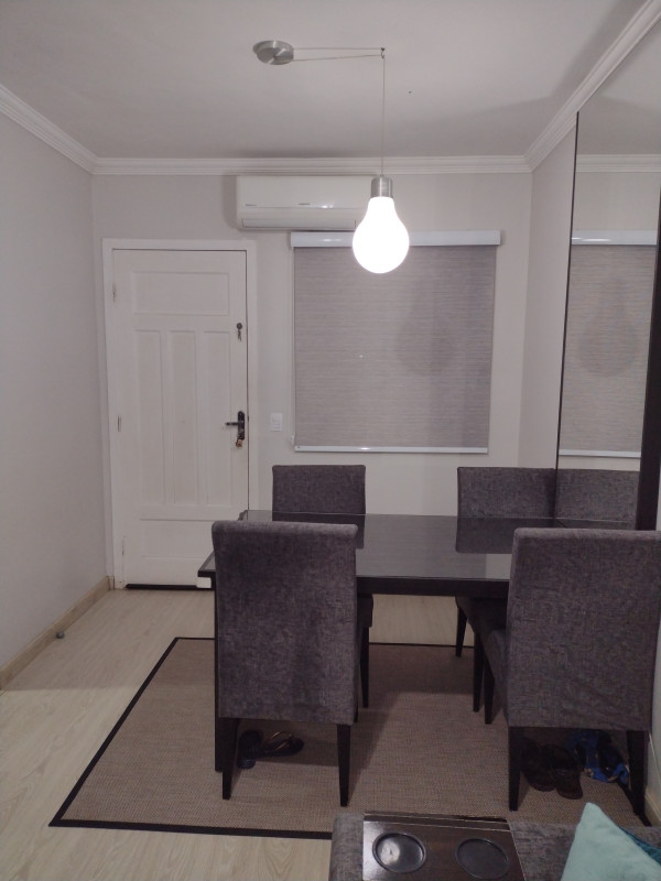 Casa à venda Jardim Novo Horizonte com 96m² e 2 quartos por R$ 340.000 - 678732904-img-20220901-183628033.jpg