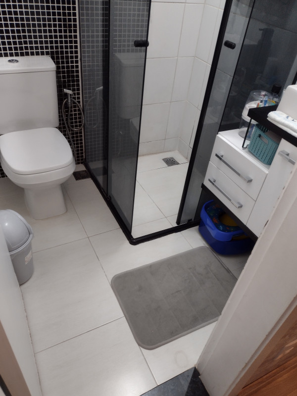 Casa à venda Jardim Novo Horizonte com 96m² e 2 quartos por R$ 340.000 - 764812107-img-20220901-180823359.jpg