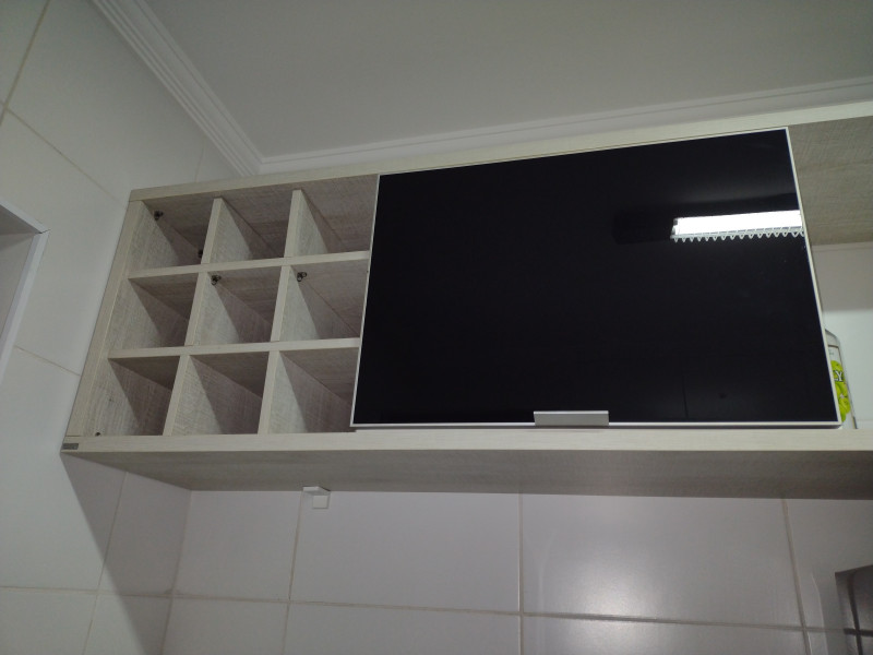 Casa à venda Jardim Novo Horizonte com 96m² e 2 quartos por R$ 340.000 - 805299315-img-20220901-184247571.jpg