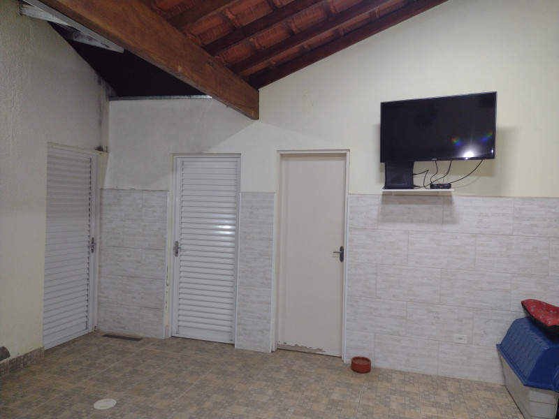 Casa à venda Jardim Novo Horizonte com 96m² e 2 quartos por R$ 340.000 - 832337076-img-20220901-183318736.jpg