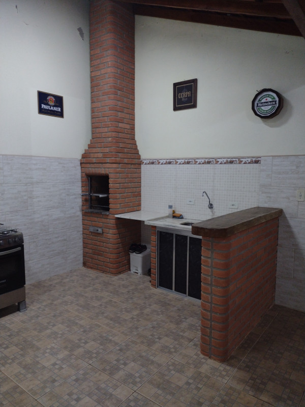 Casa à venda Jardim Novo Horizonte com 96m² e 2 quartos por R$ 340.000 - 863899823-img-20220901-182249588.jpg