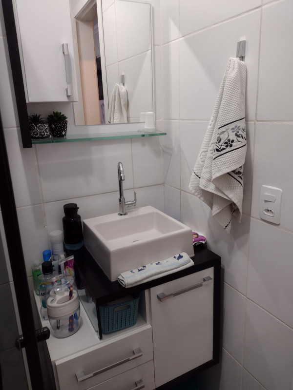 Casa à venda Jardim Novo Horizonte com 96m² e 2 quartos por R$ 340.000 - 961296019-img-20220901-180839063.jpg