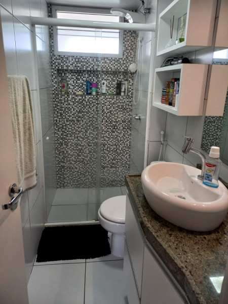 Apartamento à venda Parquelândia com 84m² e 3 quartos por R$ 650.000 - 1168540787-20.jpeg