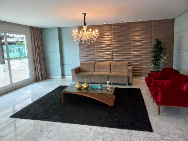 Apartamento à venda Parquelândia com 84m² e 3 quartos por R$ 650.000 - 1384750112-11.jpeg