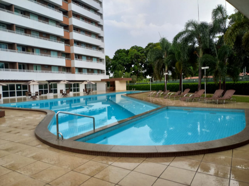 Apartamento à venda Parquelândia com 84m² e 3 quartos por R$ 650.000 - 1400036621-9.jpeg
