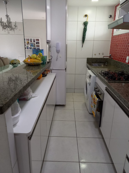 Apartamento à venda Parquelândia com 84m² e 3 quartos por R$ 650.000 - 1440777434-17.jpeg