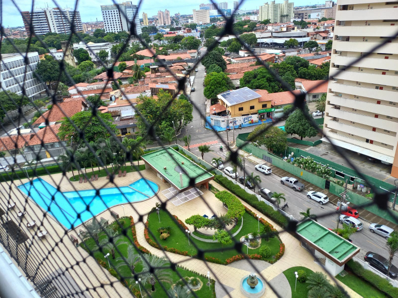 Apartamento à venda Parquelândia com 84m² e 3 quartos por R$ 650.000 - 1507887282-26.jpeg