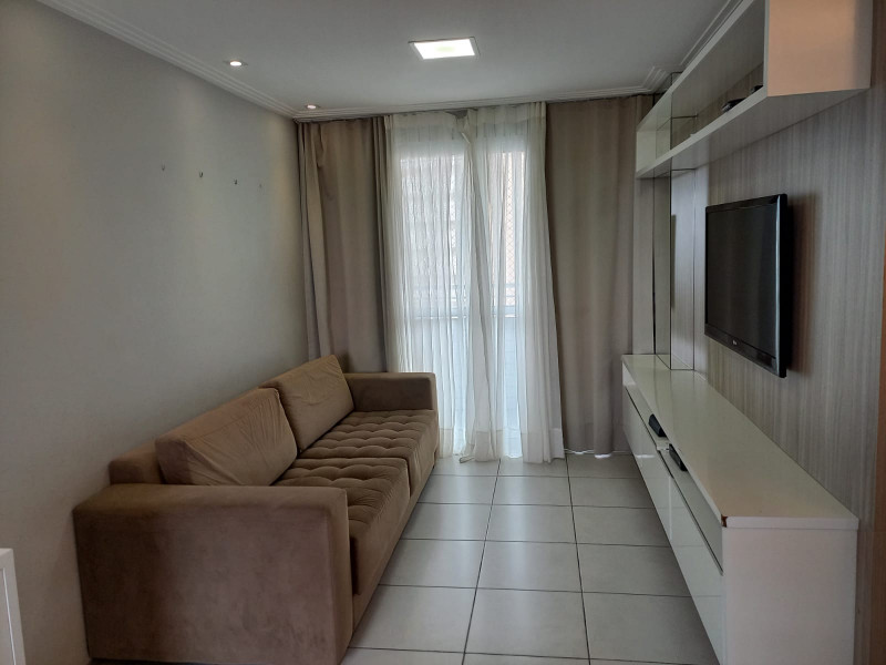 Apartamento à venda Parquelândia com 84m² e 3 quartos por R$ 650.000 - 1559553783-12.jpeg