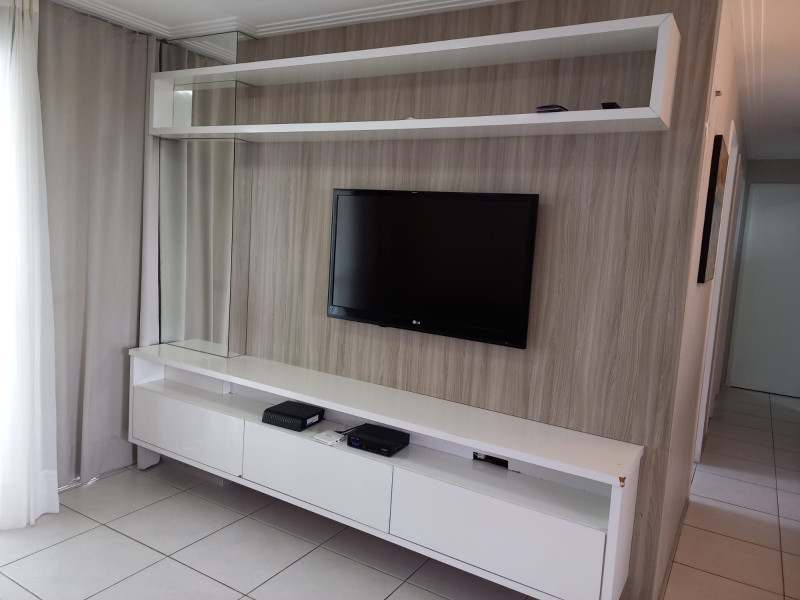 Apartamento à venda Parquelândia com 84m² e 3 quartos por R$ 650.000 - 1774680854-13.jpeg