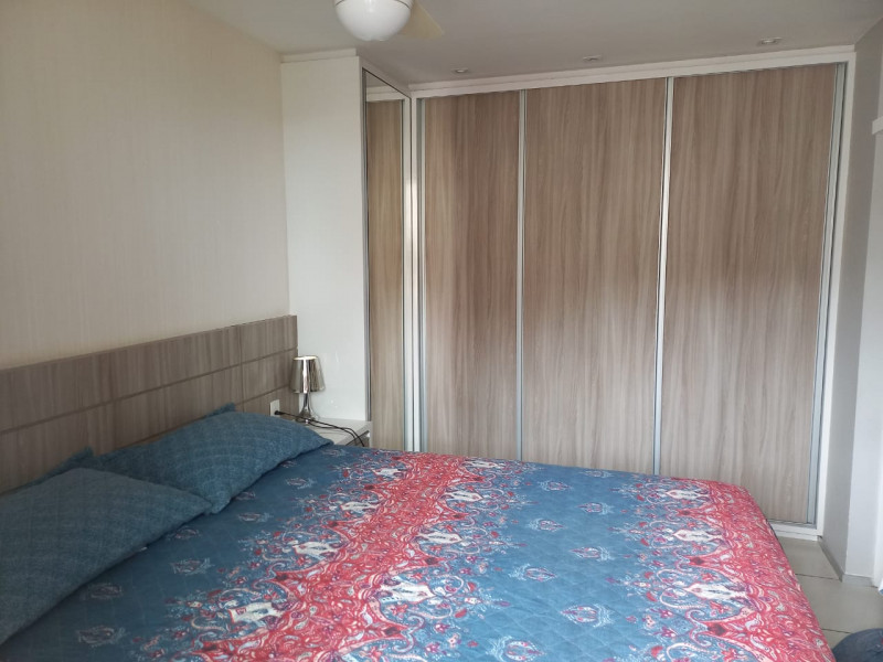 Apartamento à venda Parquelândia com 84m² e 3 quartos por R$ 650.000 - 1791180134-25.jpeg