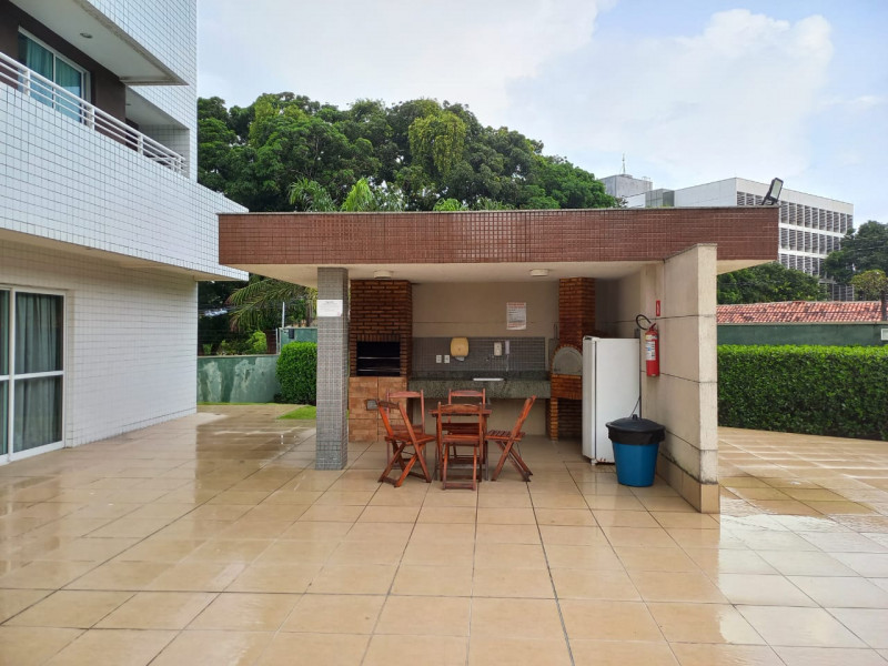 Apartamento à venda Parquelândia com 84m² e 3 quartos por R$ 650.000 - 1809724099-7.jpeg