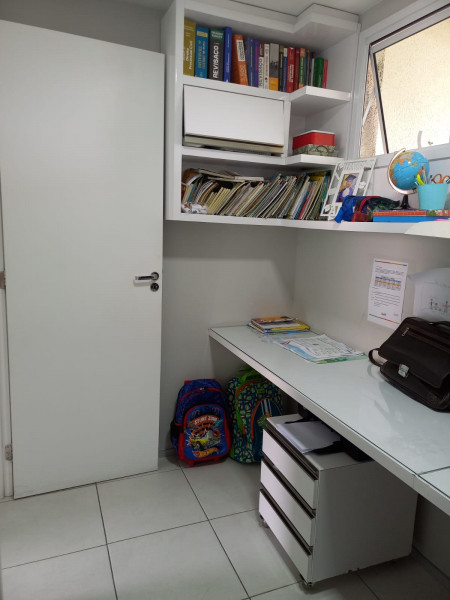 Apartamento à venda Parquelândia com 84m² e 3 quartos por R$ 650.000 - 1852103936-21.jpeg