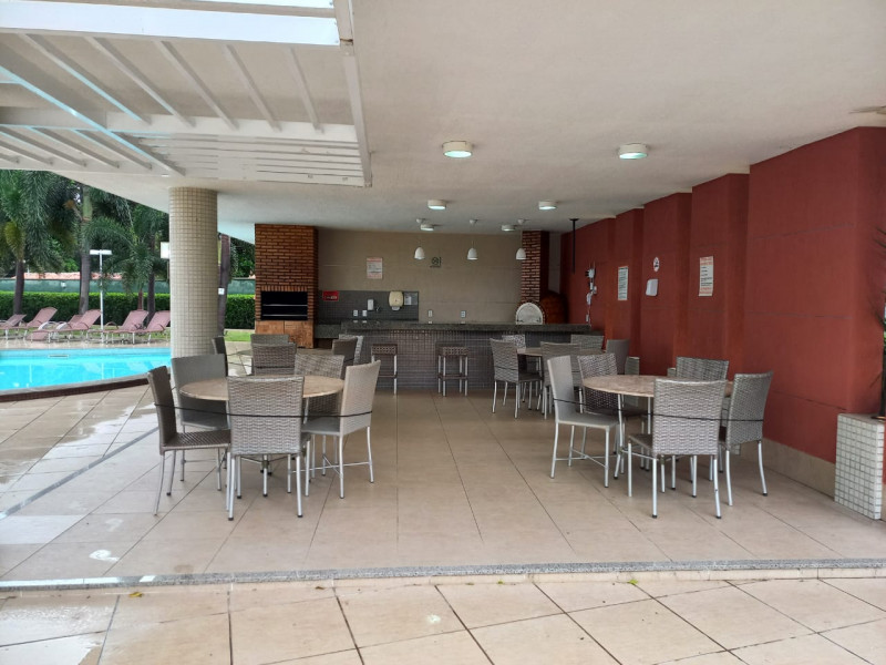 Apartamento à venda Parquelândia com 84m² e 3 quartos por R$ 650.000 - 1883733007-10.jpeg