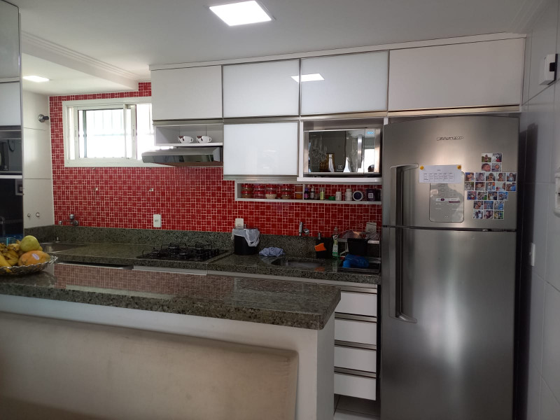 Apartamento à venda Parquelândia com 84m² e 3 quartos por R$ 650.000 - 2045567126-15.jpeg