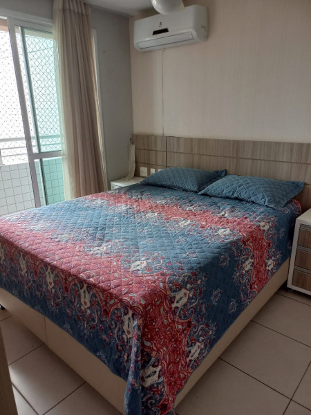 Apartamento à venda Parquelândia com 84m² e 3 quartos por R$ 650.000 - 2069868286-24.jpeg