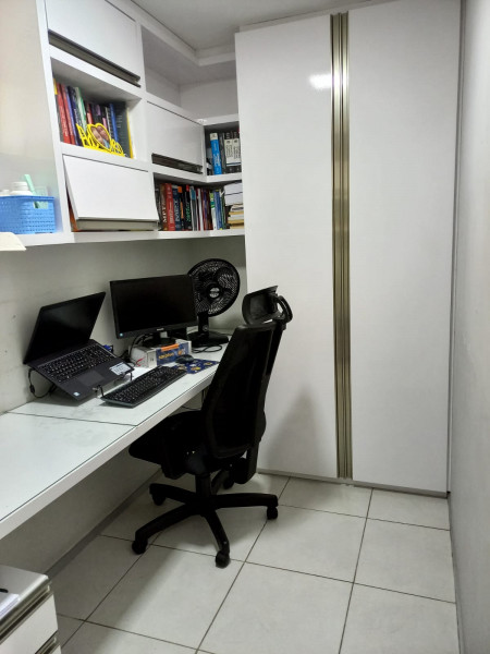 Apartamento à venda Parquelândia com 84m² e 3 quartos por R$ 650.000 - 234651466-22.jpeg
