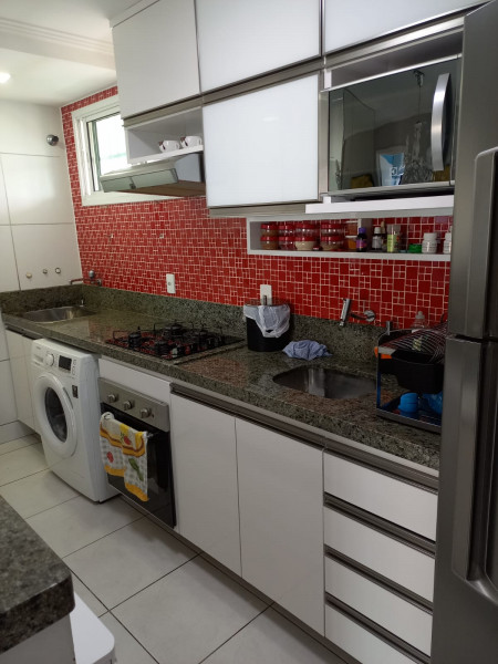 Apartamento à venda Parquelândia com 84m² e 3 quartos por R$ 650.000 - 302058568-16.jpeg
