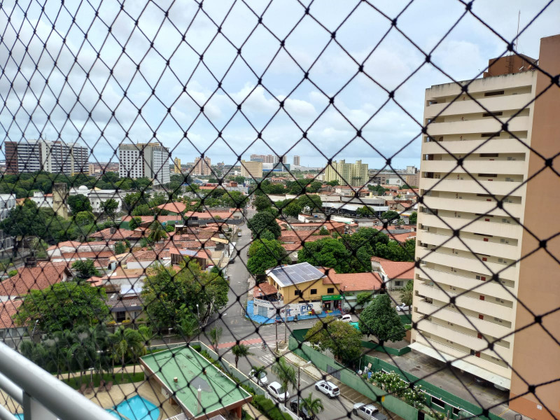 Apartamento à venda Parquelândia com 84m² e 3 quartos por R$ 650.000 - 454141074-27.jpeg