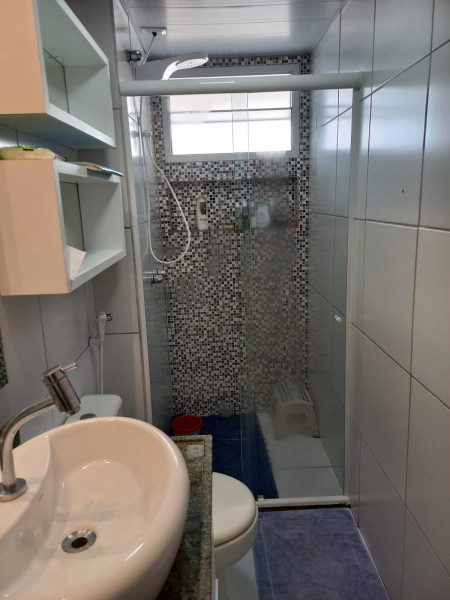 Apartamento à venda Parquelândia com 84m² e 3 quartos por R$ 650.000 - 582959052-18.jpeg