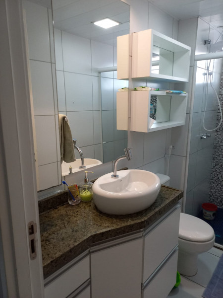 Apartamento à venda Parquelândia com 84m² e 3 quartos por R$ 650.000 - 60651646-19.jpeg