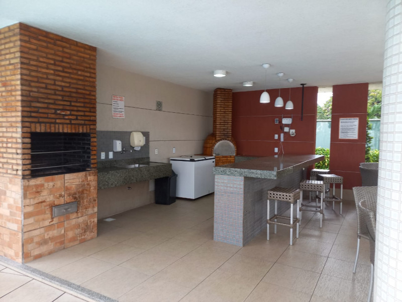 Apartamento à venda Parquelândia com 84m² e 3 quartos por R$ 650.000 - 624747591-8.jpeg