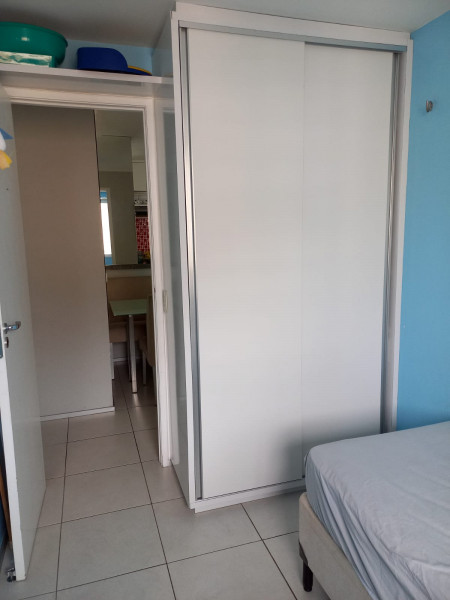 Apartamento à venda Parquelândia com 84m² e 3 quartos por R$ 650.000 - 628743652-23.jpeg