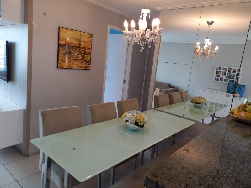 Apartamento à venda Parquelândia com 84m² e 3 quartos por R$ 650.000 - 891439373-14.jpeg