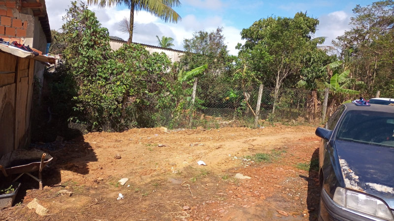 Casa à venda Centro com 420m² e 1 quarto por R$ 80.000 - 1577334475-img-20220918-wa0006.jpg