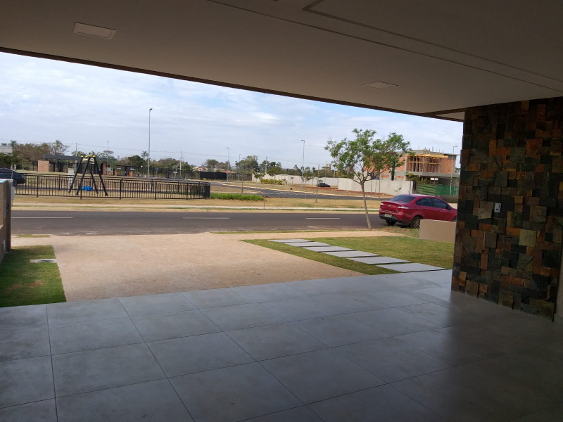 Casa de condomínio à venda Parque Ribeirao Preto com 180m² e 3 quartos por R$ 963.000 - 1062833800-whatsapp-image-2022-07-13-at-16.jpeg