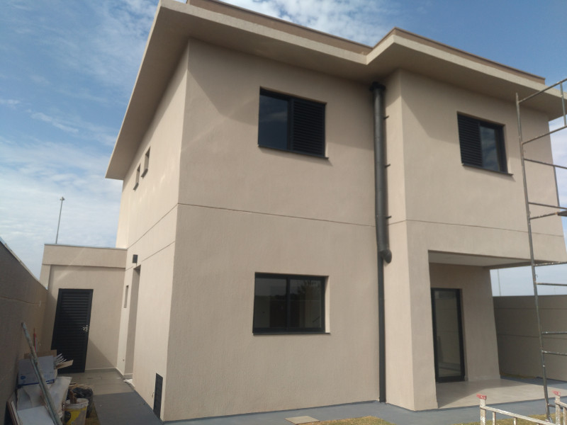 Casa de condomínio à venda Parque Ribeirao Preto com 180m² e 3 quartos por R$ 963.000 - 1068880881-img-20220713-131303.jpg