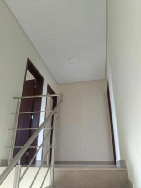 Casa de condomínio à venda Parque Ribeirao Preto com 180m² e 3 quartos por R$ 963.000 - 1101724245-img-20220713-132049.jpg
